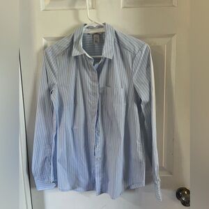 Pre- owned excellent condition women Shirt,